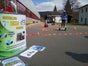  Seg. Parcours mit verschiedenen E Geräten ! Spaß für alle Anlässe und alle Altersklassen - Galerie - Bild 3