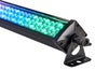 Stairville LED BAR 240/8 RGB - Galerie - Bild 3