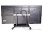 95 Zoll Flachbildschirm Full HD  (Bildschirmdiagonale von 241 cm) - Galerie - Bild 4