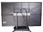 95 Zoll Flachbildschirm Full HD (Bildschirmdiagonale von 241 cm) - Galerie - Bild 4