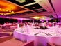 Hotel im Wasserturm - Galerie - Bild 2