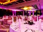Hotel im Wasserturm - Galerie - Bild 2
