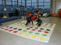 Twister XXL - Gewinnspiel - Galerie - Bild 3