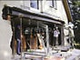 Stahlträgerlift - Galerie - Bild 2
