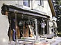 Stahlträgerlift - Galerie - Bild 2