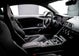 Audi R8 V10 Performance mieten - Sportwagen selber fahren