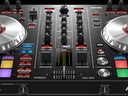 Pioneer DDJ-SR2 DJ Controller mieten – Profi Controller für Serato DJ Pro - Galerie - Bild 1