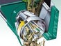 Gartenhäcksler bis 45 mm - Galerie - Bild 4