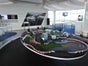 Carrerabahn | Rennbahn | Autorennbahn | Carrera Rennbahn | Racingbahn | Slotcar - Galerie - Bild 2