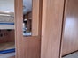 Bürstner Ventana "fair mieten" - Wohnwagen für bis zu 5 Pers - Galerie - Bild 4