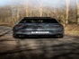 VW Golf 8 GTI CS Mieten - Langzeitmiete 6 Monate - Auto Abo - Mietwagen - Galerie - Bild 2