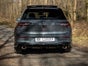 VW Golf 8 GTI CS Mieten - Langzeitmiete 6 Monate - Auto Abo - Mietwagen - Galerie - Bild 2