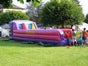 Bungee Run inkl. 19% MwSt. - Galerie - Bild 2