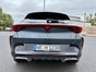 CUPRA FORMENTOR VZ 2.0TSI 4X4 7G-DS - Galerie - Bild 3