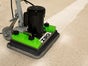TOMCAT STICK EDGE - Ein-Pad-Scheuermaschine - Galerie - Bild 3