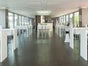 PRIMUS-LINIE - Galerie - Bild 2