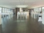 PRIMUS-LINIE - Galerie - Bild 2