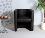 Cocktailsessel