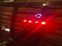 C-Bar 4-fach LED Bar 4x21 Watt - Galerie - Bild 4