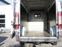 Fiat Ducato Kastenwagen - Galerie - Bild 2