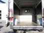 Fiat Ducato Kastenwagen - Galerie - Bild 2