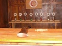 Westernspiel  - Shooting Gallery -
