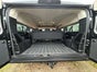 9-Sitzer Urlaubsbus VIP shuttle - Galerie - Bild 3