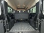 9-Sitzer Urlaubsbus VIP shuttle - Galerie - Bild 3