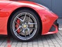 Ferrari F12 - Galerie - Bild 4