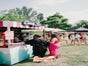 Mobile Candybar - Galerie - Bild 3