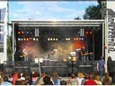 Trailerbühne Freestage Medium V.1.4 - 6m x 8m - Galerie - Bild 1