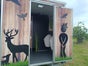 Toilettenwagen mieten - Galerie - Bild 3