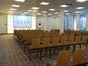 Fourside Hotel Braunschweig - Galerie - Bild 3