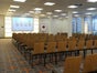 Fourside Hotel Braunschweig - Galerie - Bild 3