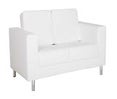 Loungesofa