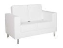 Loungesofa