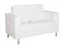 Loungesofa