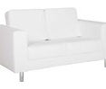 Loungesofa