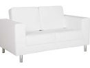 Loungesofa
