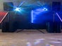 Mieten/ Party Paket XL/ HK Audio/ PA/ Anlage/ Party/ Licht - Galerie - Bild 4
