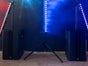 Mieten/ Party Paket XL/ HK Audio/ PA/ Anlage/ Party/ Licht - Galerie - Bild 4