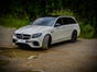 Mercedes-Benz E63S AMG - Galerie - Bild 2