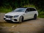 Mercedes-Benz E63S AMG - Galerie - Bild 2