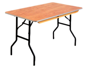 Mehrzwecktisch / Tisch