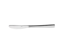 Buttermesser - Besteckserie "Modern"
