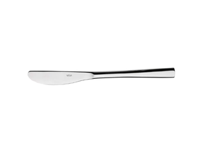 Buttermesser - Besteckserie "Modern"