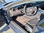 Fisker Karma - Galerie - Bild 3