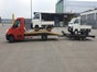 Abschleppwagen Autotransporter bis 3,5 t mit Fuhrerschein 3 oder B mit oder ohne Fahrer - Galerie - Bild 3