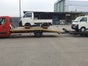 Abschleppwagen Autotransporter bis 3,5 t mit Fuhrerschein 3 oder B mit oder ohne Fahrer - Galerie - Bild 3