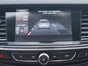 Opel Insignia Sports Tourer - Galerie - Bild 3